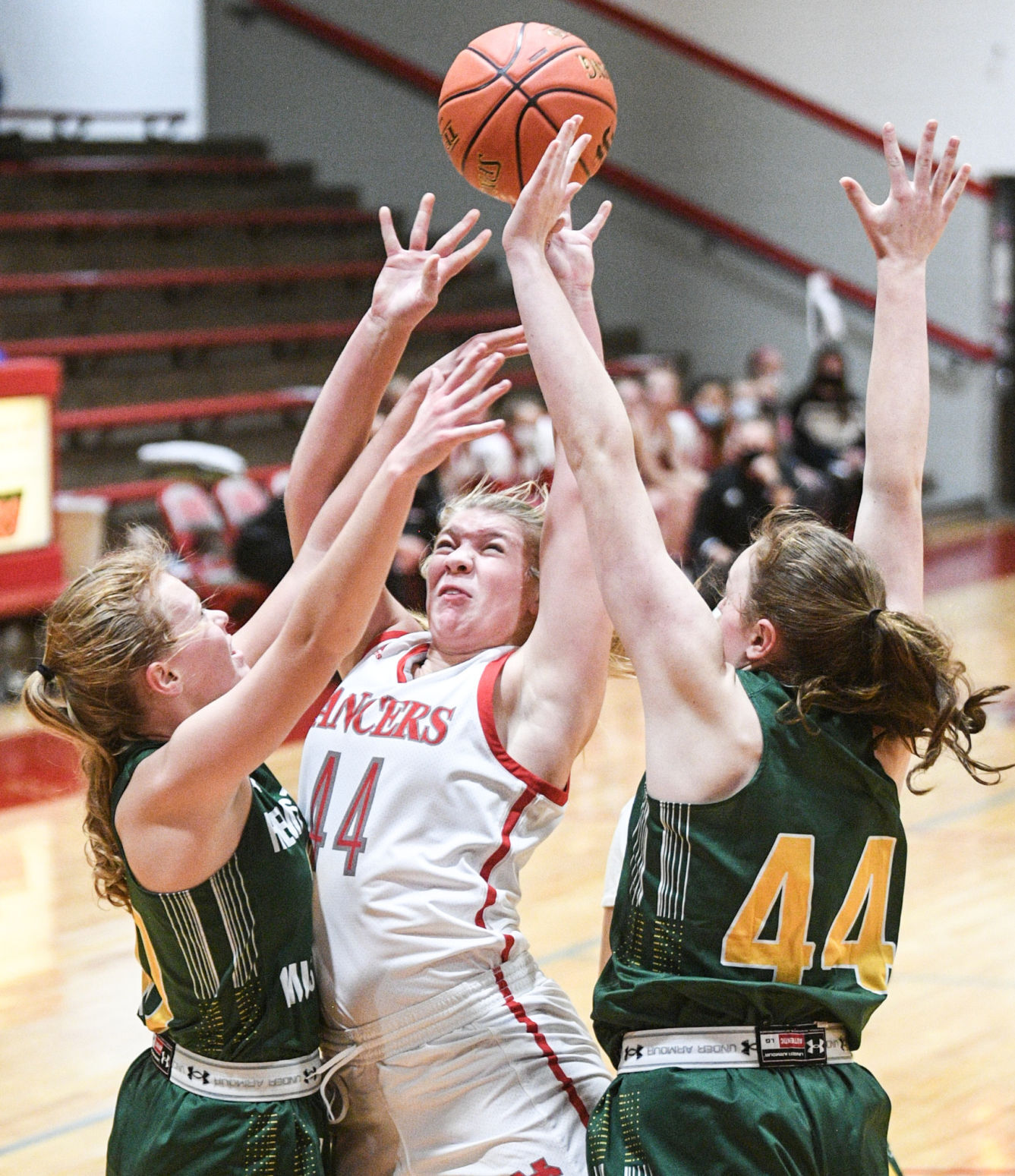 112020-qc-spt-ns-hempstead-gbkb-009
